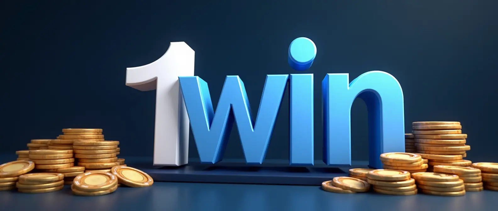 1win 1win